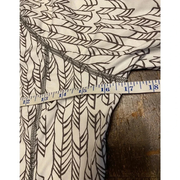 Women’s Lole 1/4 Zip Pullover Jacket Top - Picture 8 of 9